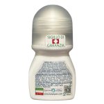 ARNICA 99 ++ Roll on - immagine 2
