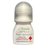 ARNICA 99 ++ Roll on