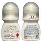 ARNICA 99 ++ Roll on - immagine 3