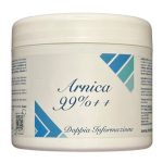ARNICA 99 ++