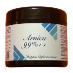 ARNICA 99 ++ - immagine 2