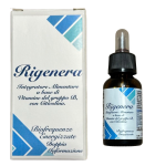 RIGENERA