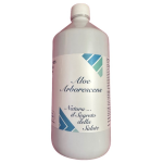 ALOE ARBORESCENS ++
