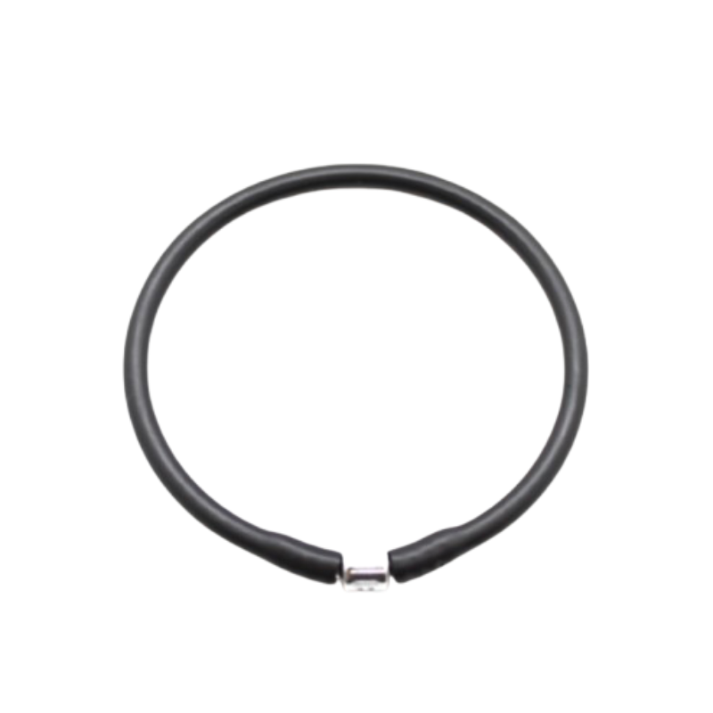 Progetto senza titolo - 1 BRACCIALE FREQUENCY - immagine 1