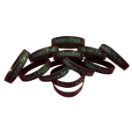 REFOSK BRACCIALE SPORT