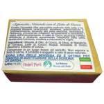 SAPONETTA NATURALE con LATTE di COCCO - immagine 2