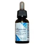 RIGENERA - immagine 2