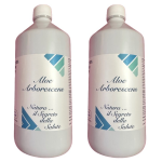 ALOE ARBORESCENS ++ - immagine 2