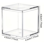 CUBO CASA COGI - immagine 7