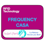 FREQUENCY CASA