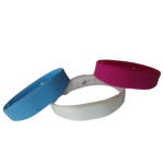 BRACCIALE FREQUENCY - immagine 2