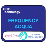 FREQUENCY ACQUA