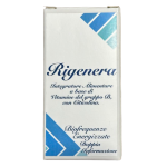 RIGENERA - immagine 3