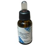 RIGENERA - immagine 5
