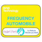 FREQUENCY AUTOMOBILE