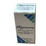 RIGENERA - immagine 6