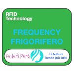 FREQUENCY FRIGORIFERO