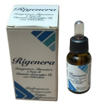 RIGENERA - immagine 4
