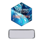 KIT FREQUENCY + COGI per CELLULARE - immagine 3