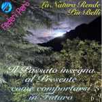 CUBO CASA COGI - immagine 4
